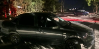В Новодеревеньковском районе сбили 14-летнюю школьницу - Орловский Вестник