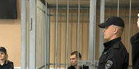 В Петербурге оправданный присяжными получил 9 лет строгого режима после пересмотра дела - ТК Санкт-Петербург