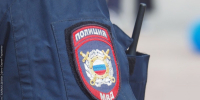 Улан-удэнец оставлял автомобилистов без аудиосистем - ИА Байкал-Daily
