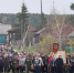 Паломники Курганской области пройдут крестным ходом к месту явления чудотворной иконы - Область 45