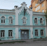 img - ЛДПР