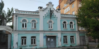 img - ЛДПР