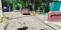 img - ЛДПР