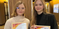 Ученые ЮУрГУ создали сайт, который поможет начинающим рестораторам - ЮУрГУ