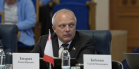 https://vologdazso.ru/upload/medialibrary/a50/4eqrew5mu8fghavmog85xki2f2lz833m.jpg - Законодательное собрание