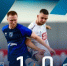 Поражение в Новосибирске отправило ФК «Калуга» в группу «Серебро»! - KalugaSport.Ru