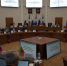 https://vologdazso.ru/upload/medialibrary/f68/s369up8vtc2pz8m71us6h9j6g3kdt9dv.JPG - Законодательное собрание