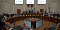 https://vologdazso.ru/upload/medialibrary/f68/s369up8vtc2pz8m71us6h9j6g3kdt9dv.JPG - Законодательное собрание