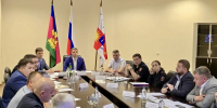 JPEG Файл - УВД