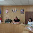 В Ровеньках прошла встреча с семьями погибших участников специальной военной операции. - Город Ровеньки