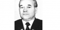 Исполнилось 105 лет со дня рождения Почетного гражданина Новомосковска Николая Семинихина - ИА Тульская пресса.Ru