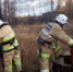 добровольные пожарные2 - Noyabrsk-Inform.Ru