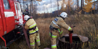 добровольные пожарные2 - Noyabrsk-Inform.Ru