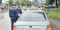 Несколько маршруток на Ставрополье проверили после жалоб жителей - ИА Победа 26