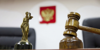 5 - GovoritSatka.Ru