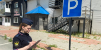 Дорогу в Черепановском районе готова: судебные приставы добились исполнения решения суда - УФССП Новосибирской области