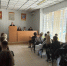 1share-photo-21398824138 - УМВД Ростовской области