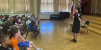 JPG Файл - ОМВД "Боготольский" 