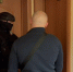 В Петербурге пресекли деятельность группы финансовых мошенников - 47Channel.Ru