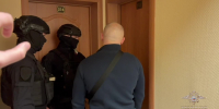 В Петербурге пресекли деятельность группы финансовых мошенников - 47Channel.Ru