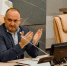 Калинин призвал заменить ЕГЭ понятной системой итоговой аттестации школьников - Газета Репортер