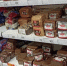 За ценами на продукты будут следить через налоговую службу - Газета Рассвет