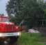 ad9e2ece-aee5-4f72-bac7-9049694083a0.jpg - Gorod3466.Ru