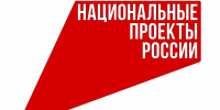 «Что стоит за этим знаком»: как нацпроекты изменили жизнь жителей Владимирской области? - Администрация области