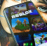 Жителям Брянской области вскоре могут вернуть Roblox - БрянскToday.Ru