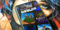 Жителям Брянской области вскоре могут вернуть Roblox - БрянскToday.Ru