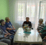 Вратарь моей мечты - Керченская ЦБС
