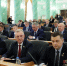 Заседание Брянской областной Думы фото 1 - Управление мировой юстиции