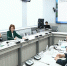 Фото: пресс-служба администрации Краснодара - НИА-Кубань