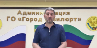 Аварийно-восстановительные работы на газопроводе начнутся завтра в Кизилюртовском районе - Газета Ватан