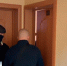В Петербурге задержали подозреваемых в махинациях с банковскими картами - ГТРК Санкт-Петербург