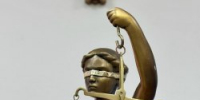 Суд взыскал 50 000 рублей в счет компенсации морального вреда с пассажира автобуса - 2Goroda.Ru