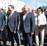 2с.JPG - Мирнинский район