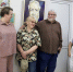 «Мысли, образы, пейзажи» - Газета Родниковский Рабочий