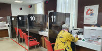 В Поморье расширен перечень мер соцподдержки участникам СВО и их семьям, оформить которые можно через МФЦ - Сетевое издание Север