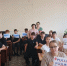 Народов много — Россия одна! - Вавиловский университет