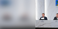 Патрушев призвал регионы нарастить темпы работы в сфере ТКО - Газета Вести КАМАЗа