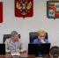 В Краснодаре с начала года промыли 63 км водопроводных сетей - KrasnodarMedia