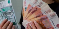 Проезд в Новосибирске снова может подорожать - Сиб.фм