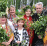 Пывсян лун: народ хранит, праздник объединяет - KomiOnline.Ru