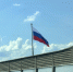 Добыча нефти в России переходит к трудноизвлекаемым запасам - Московская газета