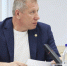 14 видов спорта вновь обрели базовый статус в Ульяновской области - Ulyanovsk.Express