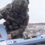 Военная служба по контракту - Андреевский муниципальный округ