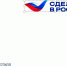 РОСЭКСИМБАНК сделал расчеты для экспортеров быстрее и выгоднее - Минэкономразвития Республики Алтай