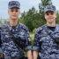 Безопасность игры сборной России по футболу обеспечили росгвардейцы в Калининграде - Росгвардия