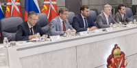 В Тульской области досрочно вышли на стопроцентную переработку мусора - Молодой коммунар